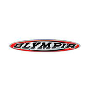 Olympia