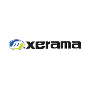 Xerama