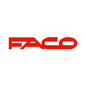 Fa.co