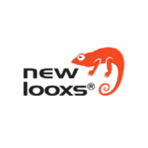 New Looxs