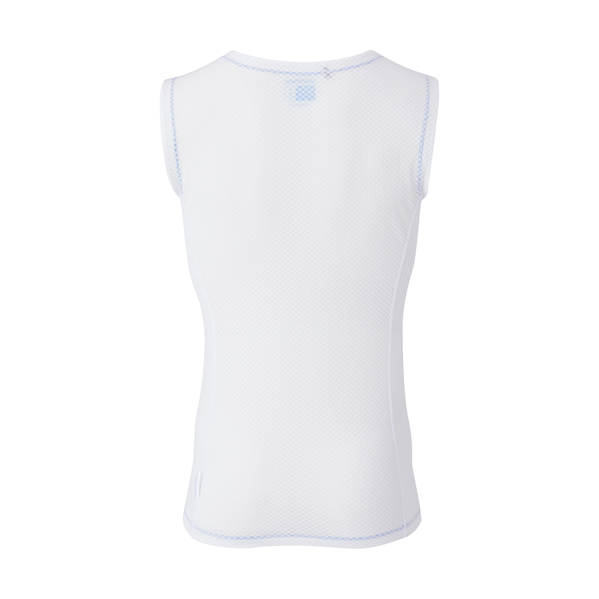 FANSU Canotta Uomo Bodybuilding, Tank Top In Cotone, Taglie M-XXL, Per Palestra, Corsa E Fitness, Traspirante