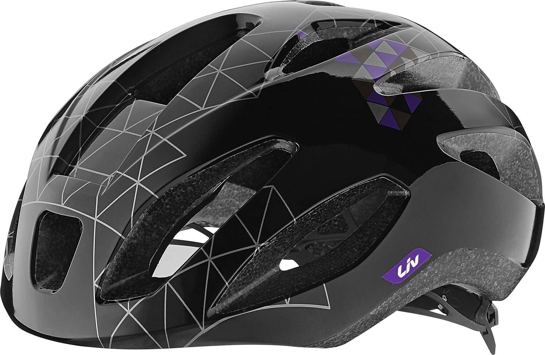 https://www.semprinibike.store/data/prod/img/casco-donna-liv-lanza-mat-black-purple.jpg