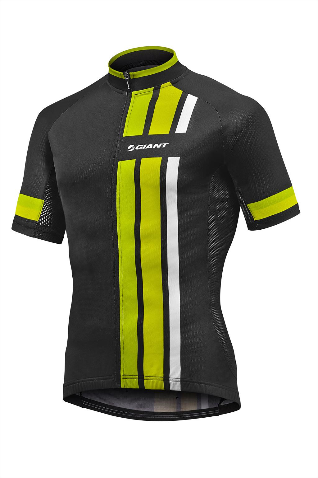 Ropa de ciclismo Giant multicolor talla M - eBay