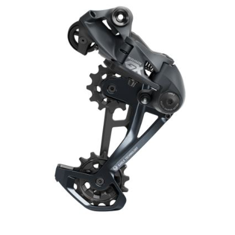 A Cambio Sram Gx1 eagle 12v g.lunga z52