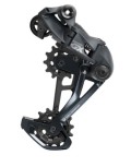 Cambio Sram Gx1 eagle 12v g.lunga z52