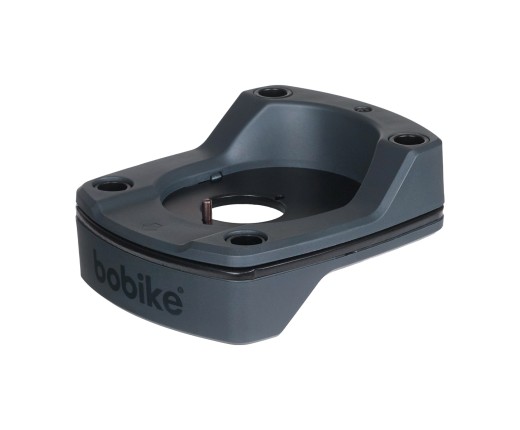 ADATTAT.ATTACCO BOBIKE A-HEAD