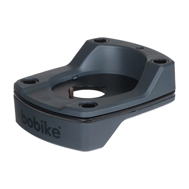 ADATTAT.ATTACCO BOBIKE A-HEAD