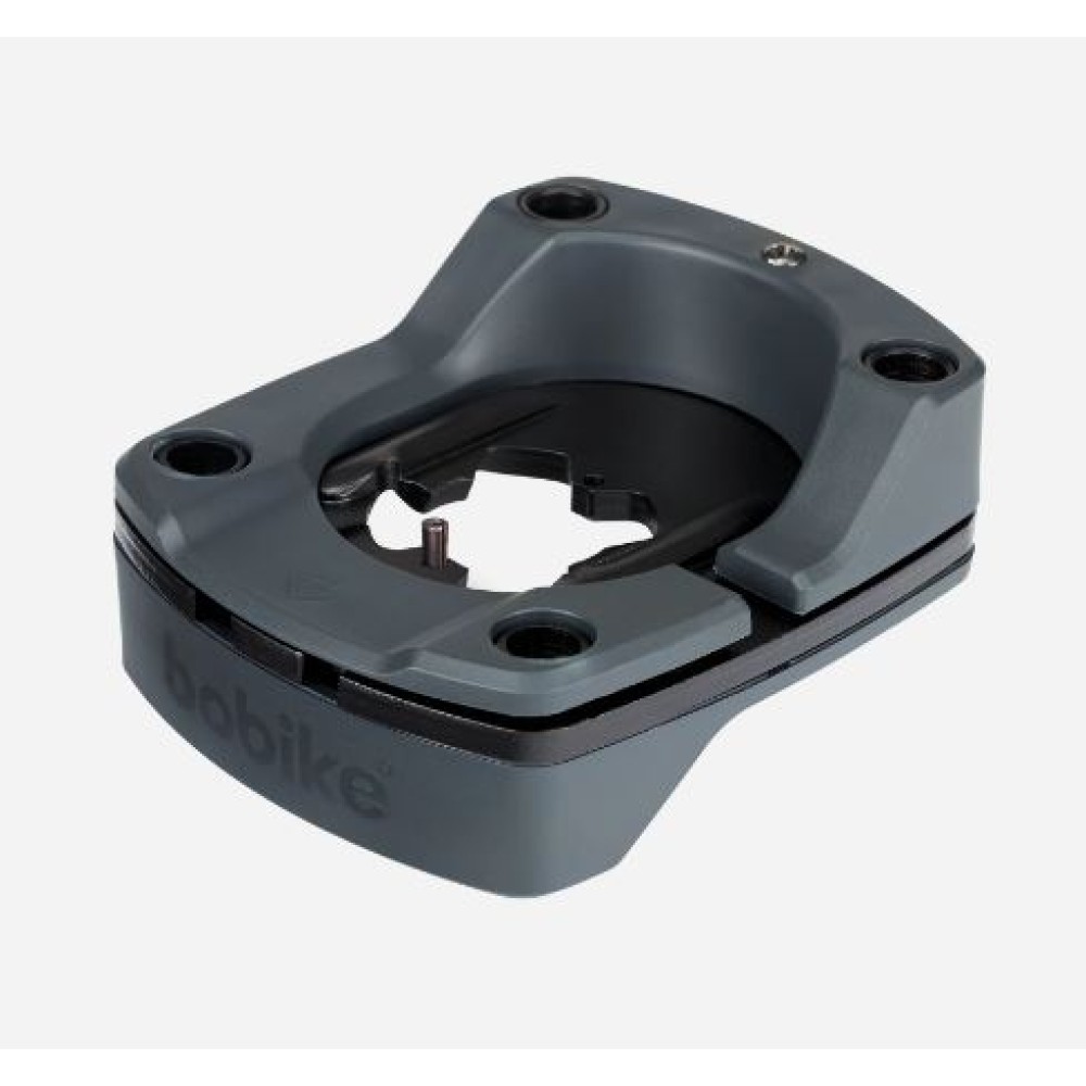 Adattatore Bobike anter.cavi integrati
