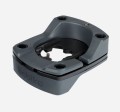 Adattatore Bobike anter.cavi integrati