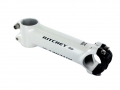 Attacco manubrio RITCHEY COMP 110 bianco