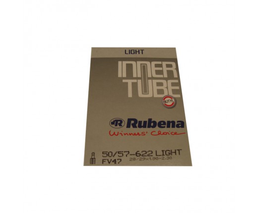 amera Mitas Light 29x1,90-2,30 FV47mm