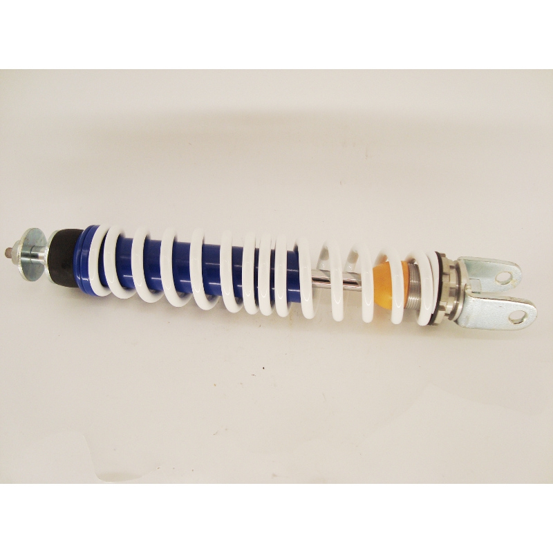 AMMORT.POST.TYPHO.FREE-QUAR-SFER