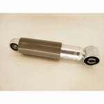 Ammortizzatore anteriore Vespa 125 150