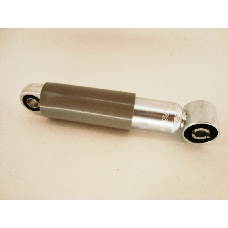 Ammortizzatore anteriore Vespa 125 150