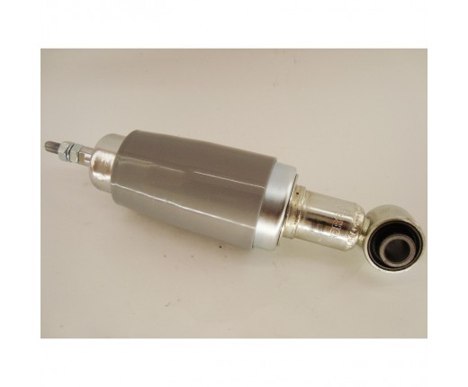 Ammortizzatore anteriore Vespa 50PK-ET3