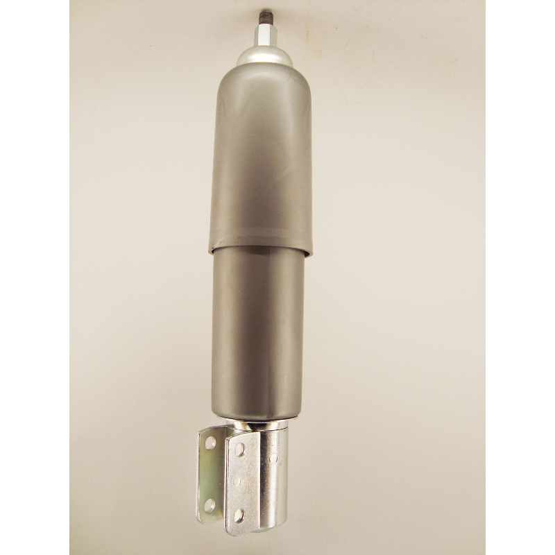 Ammortizzatore anteriore Vespa PX125-PE