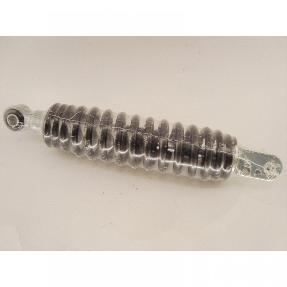 Ammortizzatore posteriore MBK BOOSTER