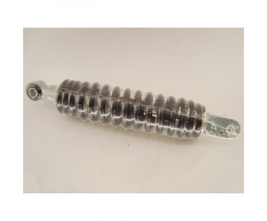 Ammortizzatore posteriore MBK BOOSTER