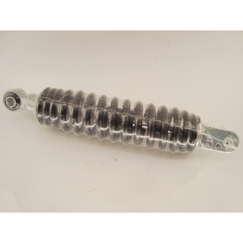 Ammortizzatore posteriore MBK BOOSTER