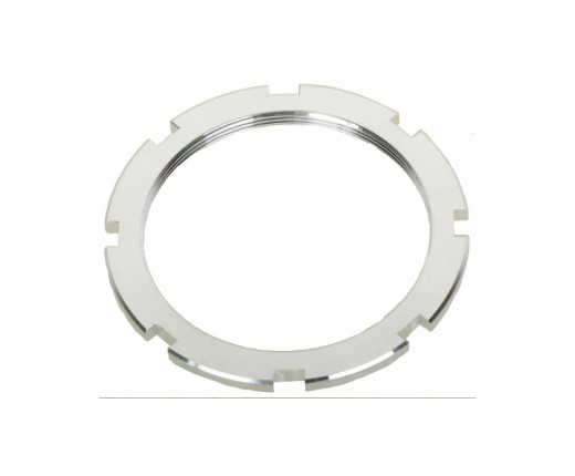 Anello di chiusura corona BOSCH CLASSIC