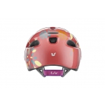 asco bimbo Giant Lena Rosa taglia unica