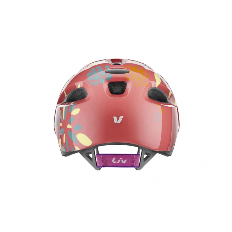 asco bimbo Giant Lena Rosa taglia unica