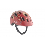 asco bimbo Giant Lena Rosa taglia unica