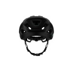 asco Lazer Tonic Kineticore Matte Black