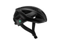 Casco Lazer Tonic Kineticore Mat Black