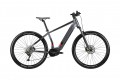 Atala B-Cross A7.1 LT 30.4 Bosch 500W