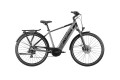 Atala B-Tour A4.1 Man 7V nera Bosch