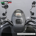 ATT.PIAGGIO VESPA GTV 250-300