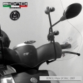 ATTACC.BENELLI PEPE <2002 50-100