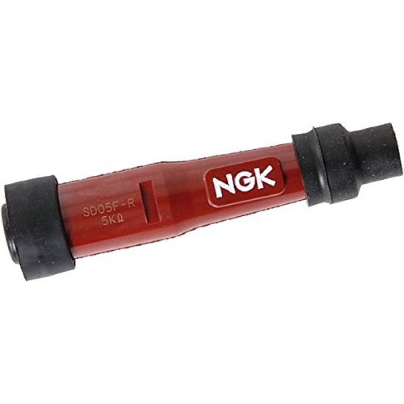 ATTACCO CANDELA NGK SD05F