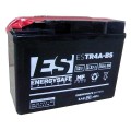 Batteria Energysafe YT4RA-BS 12V-2,3Ah