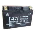 Batteria Energysafe YT9B-BS 12V-8Ah