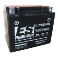Batteria Energysafe YTX12-BS 12V-10Ah