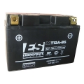 Batteria ES ENERGYSAFE TTZ12S-BS 12V-10A