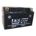 Batteria ES ENERGYSAFE YTZ10S-BS 12V-8,6