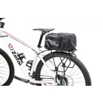 Bauletto Zefal portapac Traveler 40