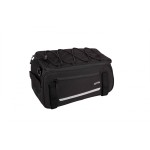 Bauletto Zefal portapac Traveler 40