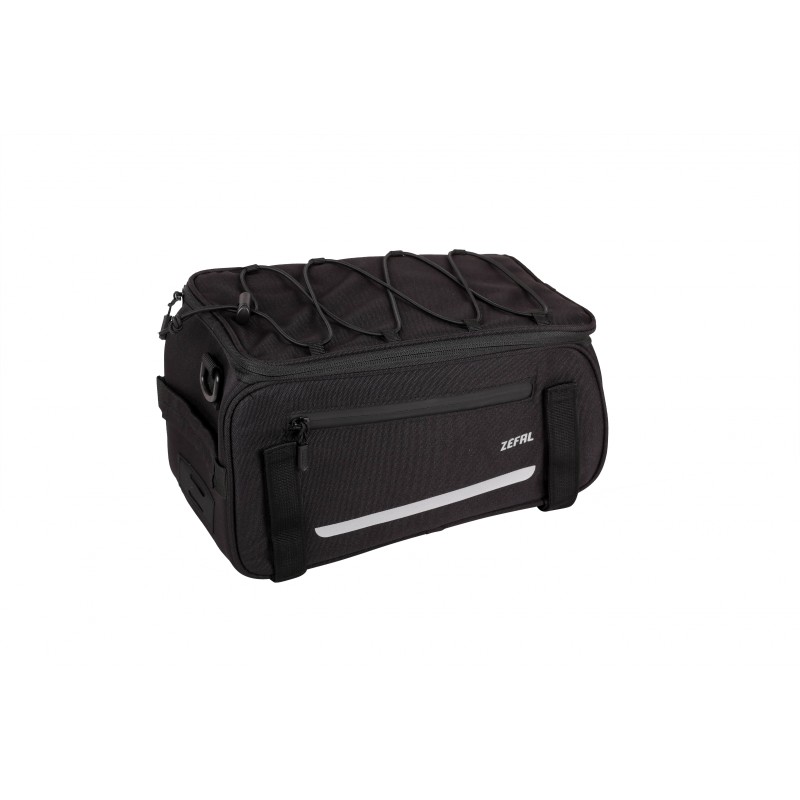 Bauletto Zefal portapac Traveler 40