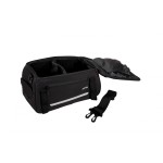 Bauletto Zefal portapac Traveler 40