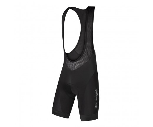 Bibshort Endura FS260-Pro uomo nero