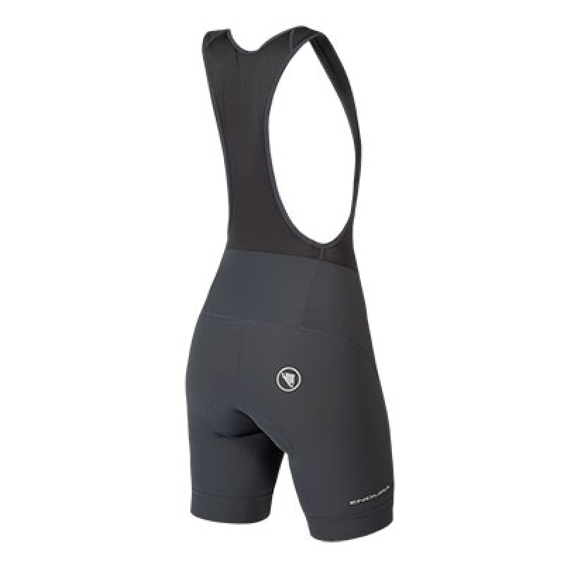 Bibshort Endura Xtract Lite wms grey