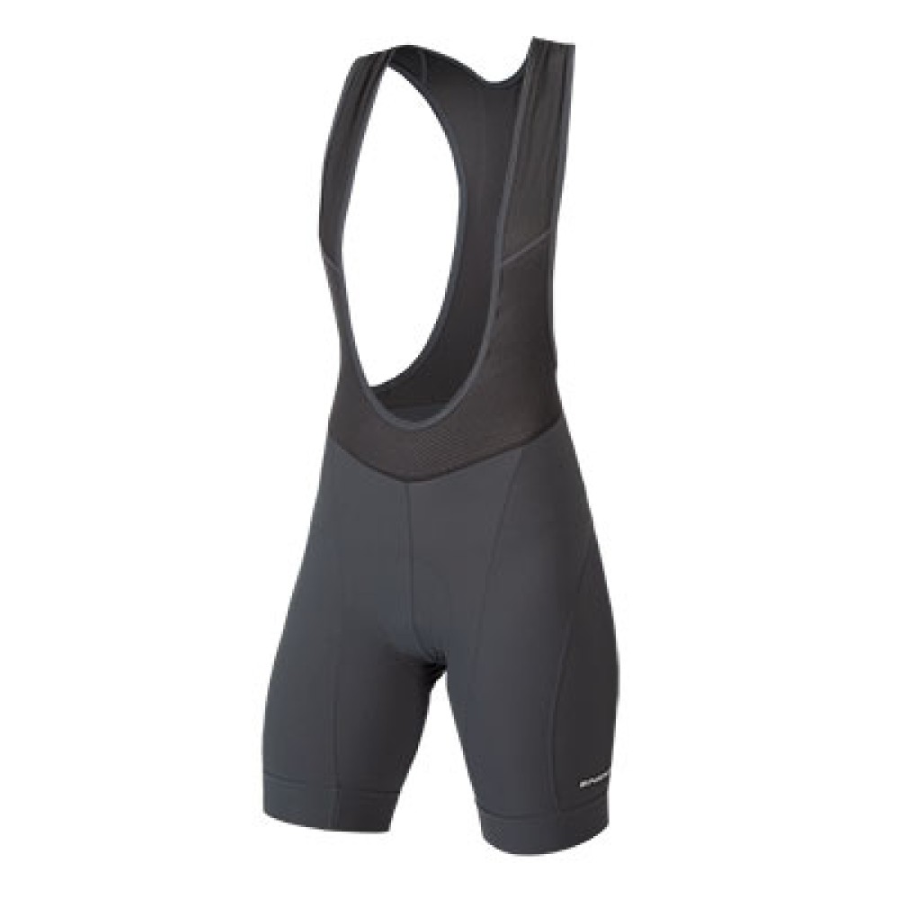 Bibshort Endura Xtract Lite wms grey