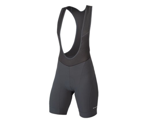 Bibshort Endura Xtract Lite wms grey