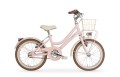 Bici bimba 16" MBM Sunny colori vari