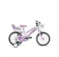 Bici bimba MONTANA LITTLE TEDDY 12"