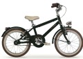 Bici bimbo 16 MBM Sunny colori vari